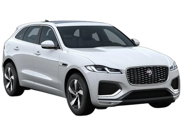 jaguar f pace f-pace-s-r-dynamic-20-diesel-2021-2023 exterior